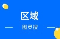 图灵搜定位里为什么不能直接写国家名称