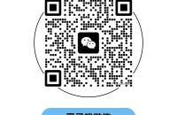 图灵搜在线客服