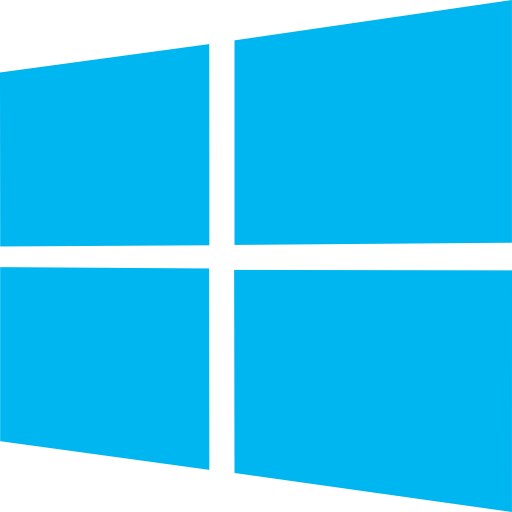 Windows极速版